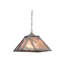 2 - Light Pendant