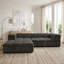 Rudalph 3 Seater Sectional-2034465490