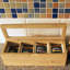 Food Storage Container