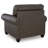 Florentius Chair