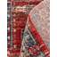 Phoenix Oriental Area Rug-59528162