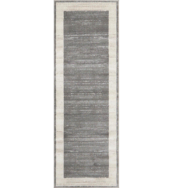 Jill Zarin Yorkville Uptown Rug