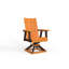 SOL Outdoor Dining Armchair-474182411