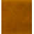 Ambre