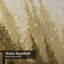 Rideau de douche Natural Forest-959680488