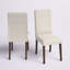 Aimee-Elizabeth 19.1'' H Upholstered Parsons Chair-1907326641