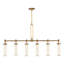 Wynwood 6 - Light Pendant-1653927098
