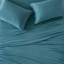  Ensemble de draps en tricot de coton toutes saisons-105704861-29832906