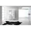 Bridge 600 mm Single Vanity-17437560
