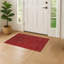 Ricky Indoor Doormat-132934874-132934878