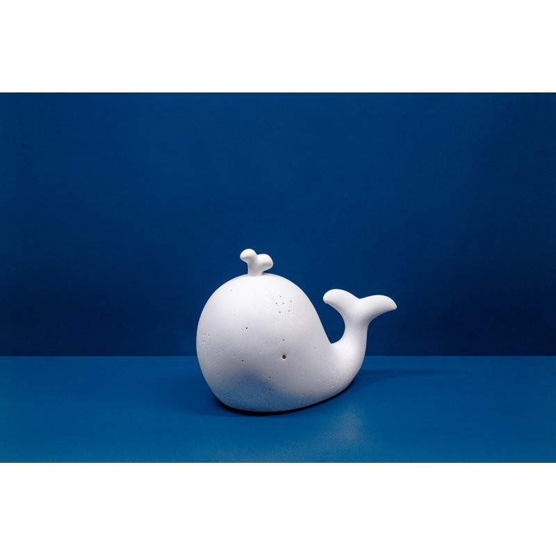 Novelty Lamp