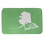 Tapis de bain antidérapant Colors-42101533-122103315-123432567