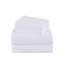 Ensemble de draps 4/6 pièces-114640746-114640753