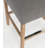 Upholstered Bar & Counter Stool-709008057-718612971