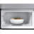 100 Series , OTR Solo Microwave, Glass