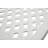 Outdoor Table White-1115495129