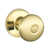 Bright Brass