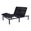 Base réglable Breeze-1326360448
