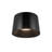Etta LED Flush Mount-103256199-103256198