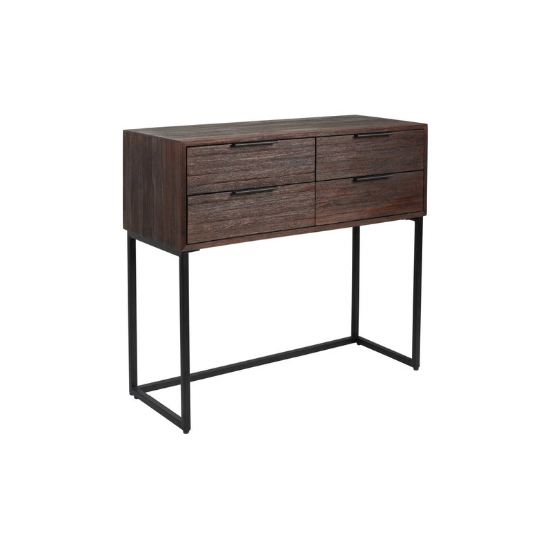 Armoire Webster S