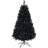 Artificial Christmas Tree