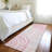 Leis Abstract Indoor Rug-91204820