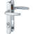 Aluminium Sliver is out of stock