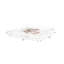 Square Decorative Tray-1056609968