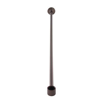 Brass Accessory Shower Accessory