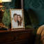 Asbury Picture Frame-1251301556-1257951911