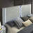 Twickenham Platform Bed-72026546
