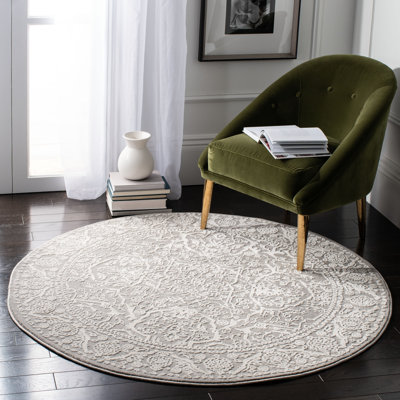 Tapis oriental Douglass Performance