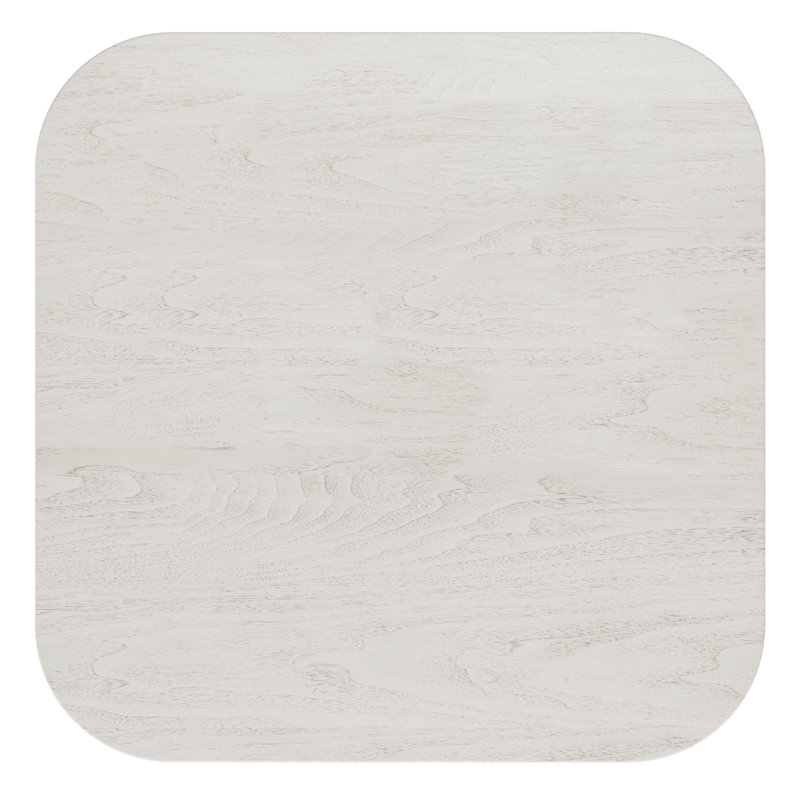 Bernhardt Sereno Side Table