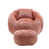 Pink est en rupture de stock
