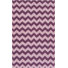 Rose/mauve