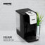 Geepas 2.2L Electric Tea Kettle