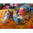 Rizer Washable Abstract Indoor Rug-2070373504