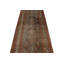 Chemin de table tribal 3 x 16 Anatolian