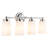 Figueroa 4 - Light Dimmable Vanity Light-1404960755