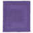 Purple/Black