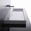 Urban 27.8'' L Bathroom Sink-6999381