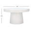 Table basse Cynthia-1093335062