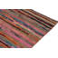 Moroccan Hand Knotted Silk Area Rug-732524285