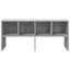 Stefenie 4 Pair Stackable Shoe Rack-1198577022