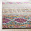Tapis gris / ivoire Felty 614-1006574510