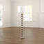 Lampe sur pied 58,5 po Arbor-2062537881