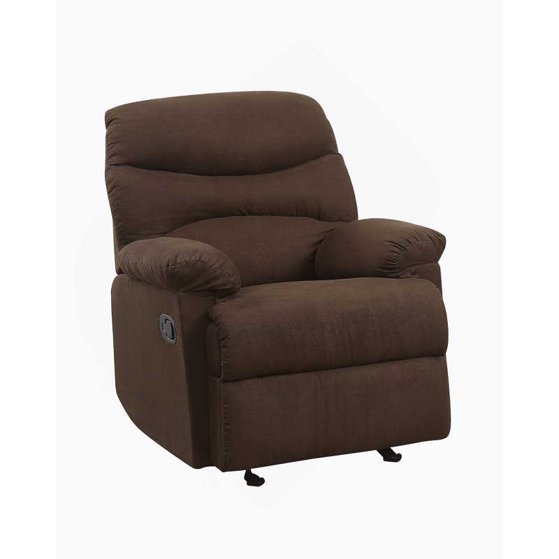 Fauteuil inclinable Arcadia