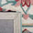 Dajsha Hand Tufted Wool Floral Rug-1668254238