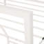 Lit plateforme Singract-302026553-358282839