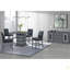 TABOURET DE BAR 2PK-1545116880